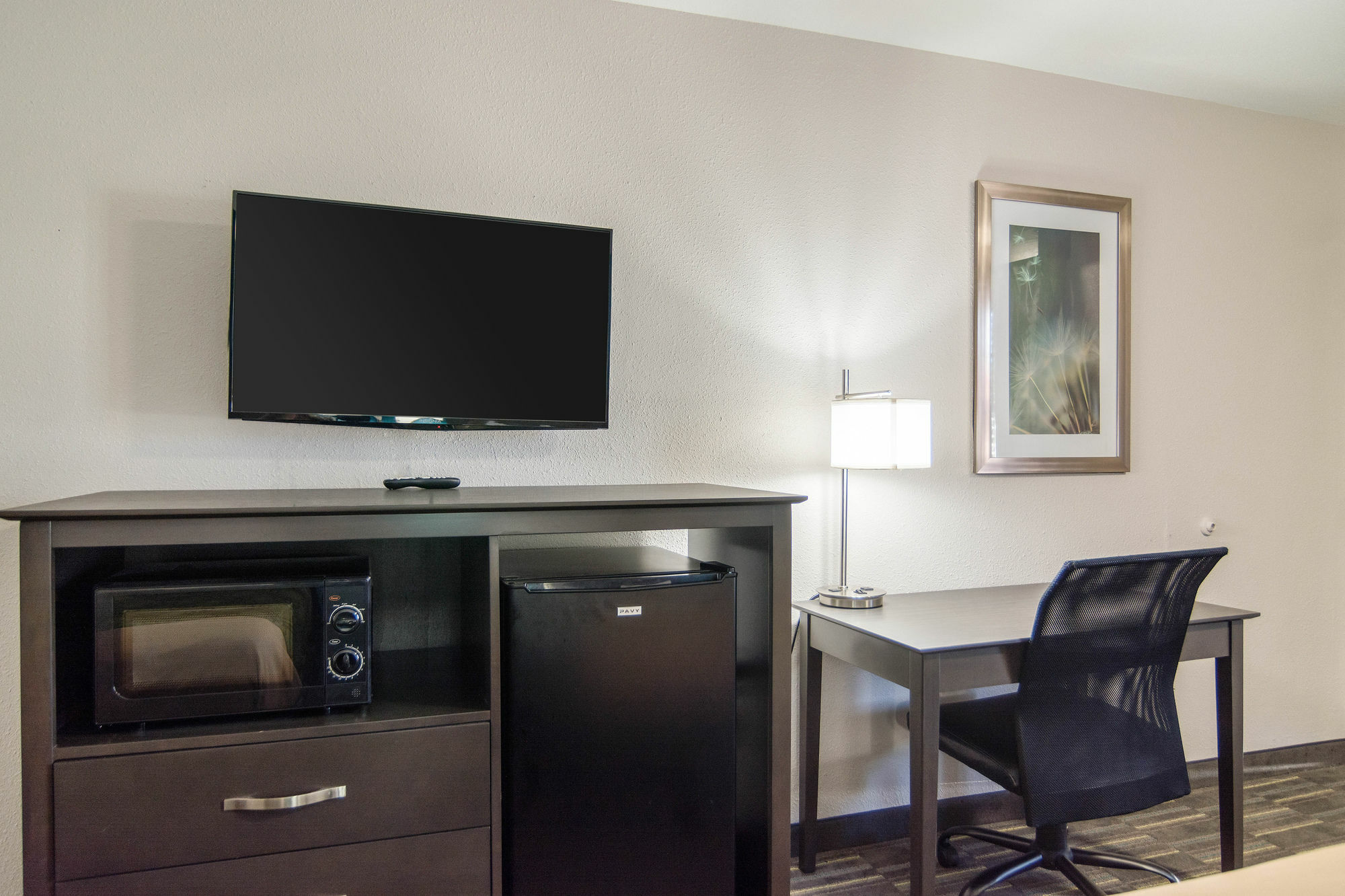 Homestay Inn & Suites Russellville Zewnętrze zdjęcie